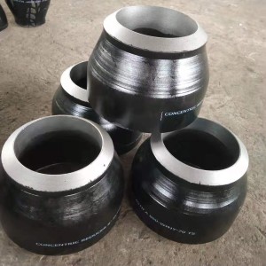 1144是什么材料，H13 材料
