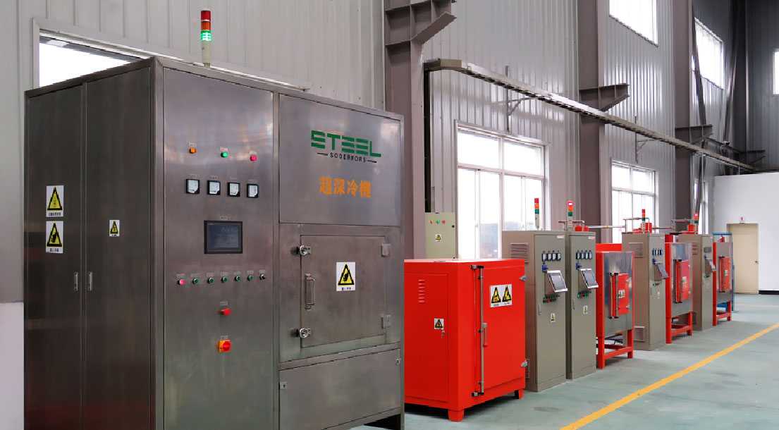 模具鋼ts520價格，模具鋼2316
