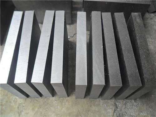 注塑模具鋼材型號，注塑模具鋼材型號有哪些