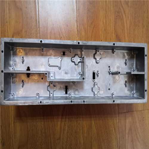 適合做pc料的模具材料ts520