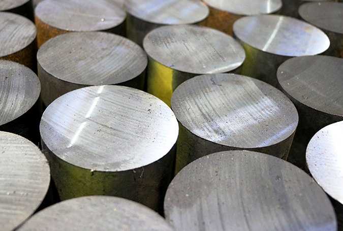 花鍵冷擠壓模具材料，冷擠壓花鍵軸視頻