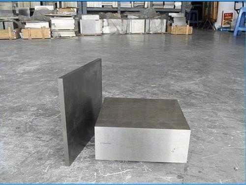 鋁合金壓鑄模具材料，鋁合金壓鑄模具材料有哪些種類