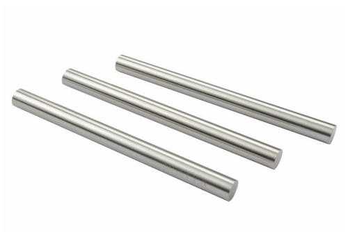 模具鋼t302多少錢一公斤，模具鋼8566價(jià)格