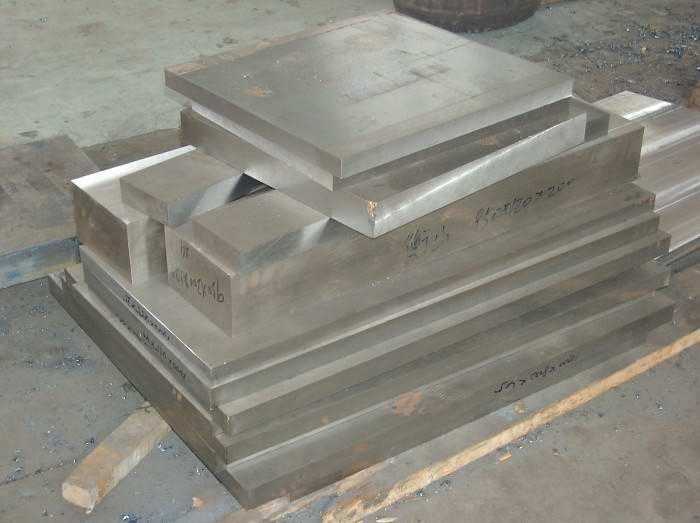 8566鋼屬于什么材質的鋼