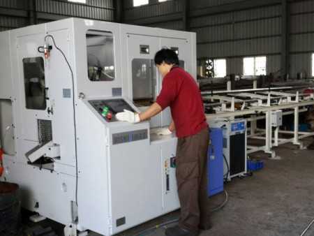 模具材質(zhì)，模具材料和模具材質(zhì)