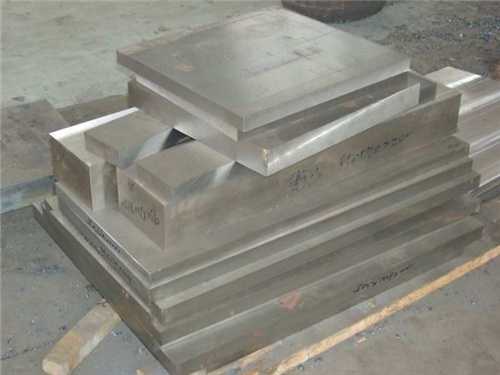 深圳模具鋼材批發