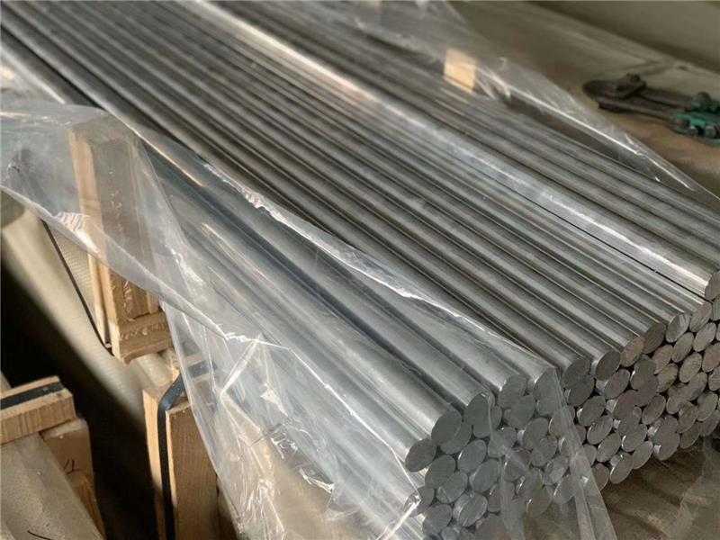鋁型材擠壓模具寬厚比，鋁材擠壓模具硬度標準