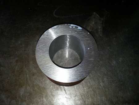 tr50材料多少一公斤，tr50用什么材料代替