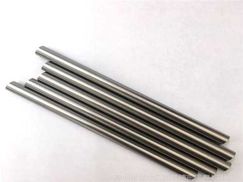 膠木材料能做注塑模具嗎