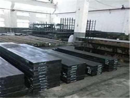生產強拉伸膜胥用什么原材料