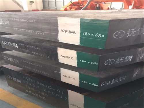 特鋼t302鋼材價格多少錢一噸，特鋼t302的價格